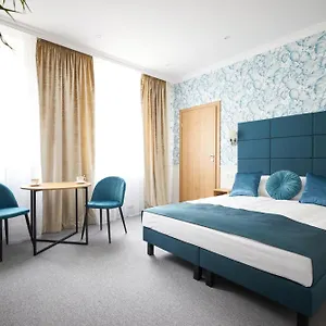 Klasztorna 25 Appart hôtel