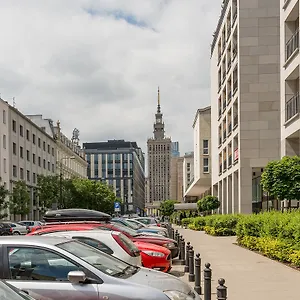 P&o Górskiego , Warszawa Polska